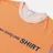 Comme des Garcons SHIRT