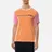 Comme des Garcons SHIRT
