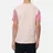 Comme des Garcons SHIRT