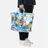 Comme des Garcons SHIRT