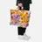 Comme des Garcons SHIRT