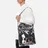 Comme des Garcons SHIRT