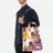 Comme des Garcons SHIRT
