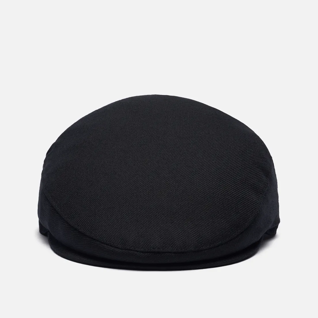 Comme des Garcons SHIRT Кепка Wool Twill Flat
