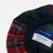 Comme des Garcons SHIRT