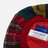 Comme des Garcons SHIRT