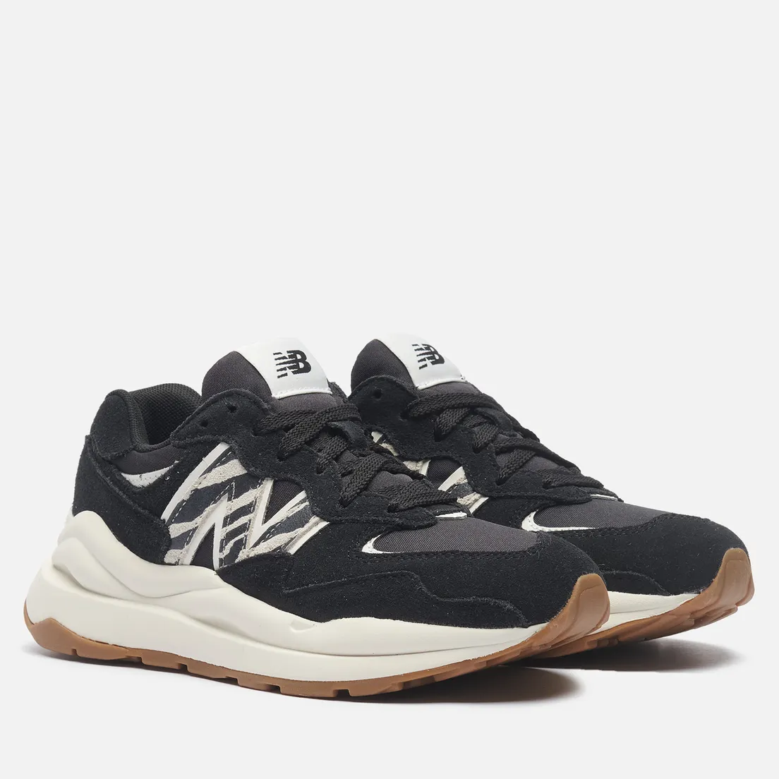 New Balance Женские кроссовки W5740APA