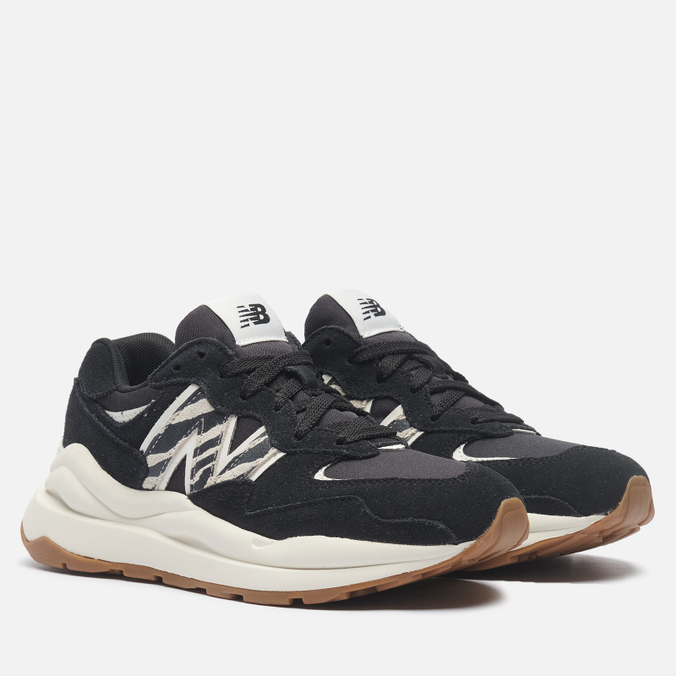 Женские кроссовки New Balance W5740APA