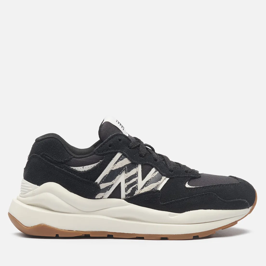 New Balance Женские кроссовки W5740APA