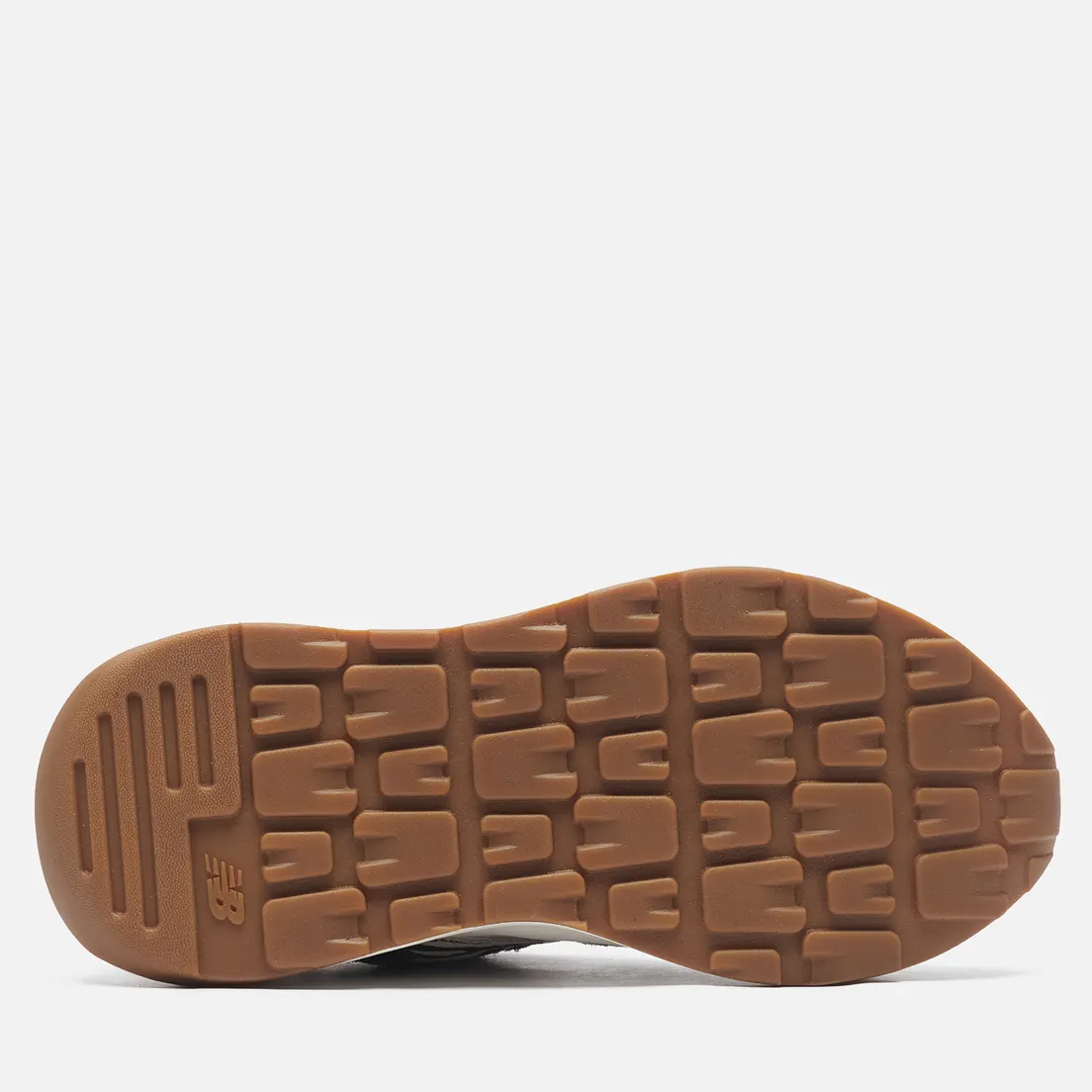 New Balance Женские кроссовки W5740APA
