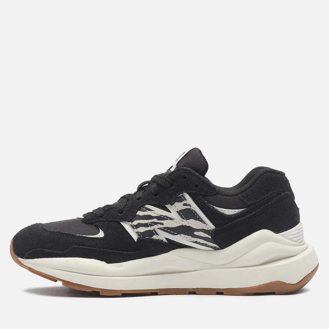 New Balance Женские кроссовки W5740APA