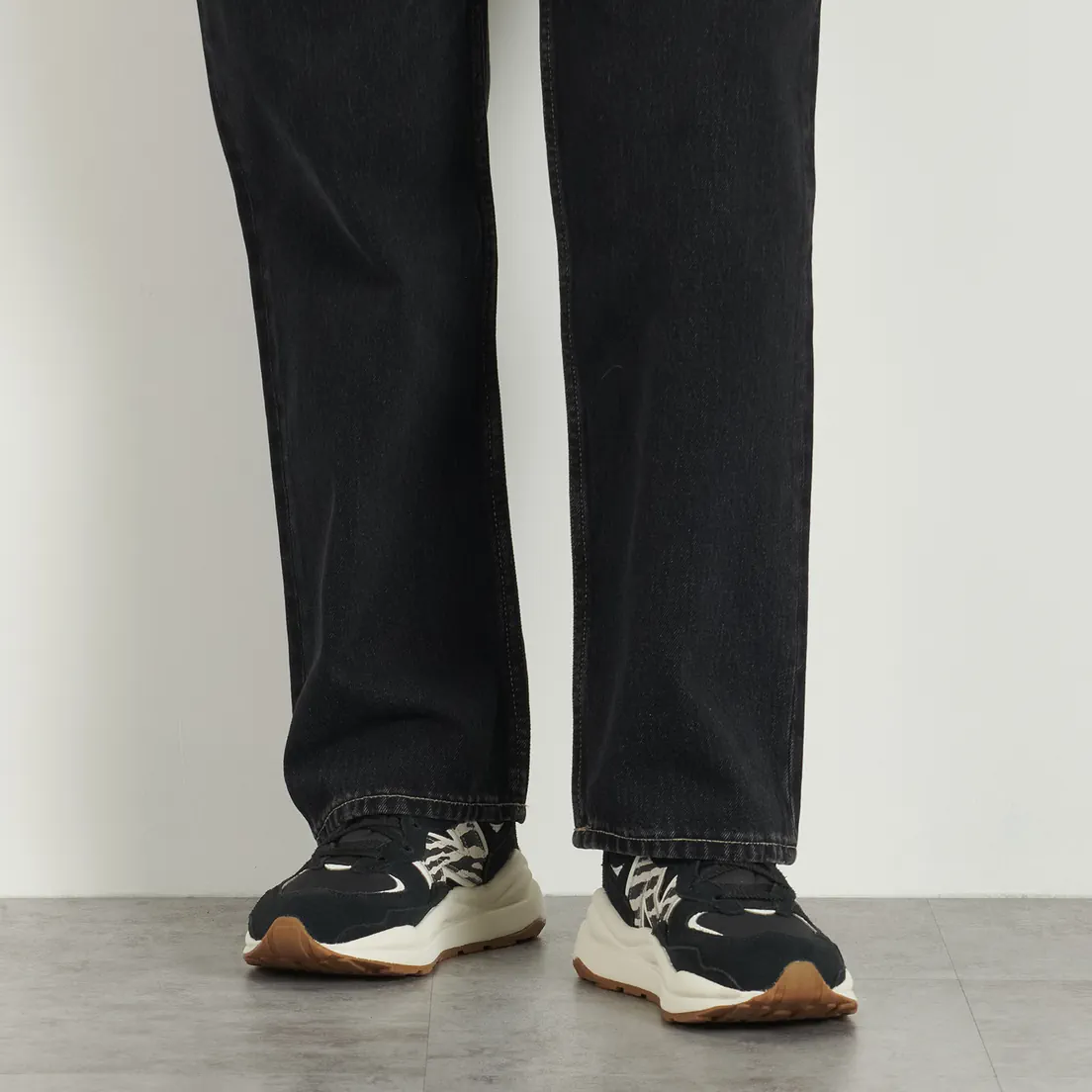 New Balance Женские кроссовки W5740APA