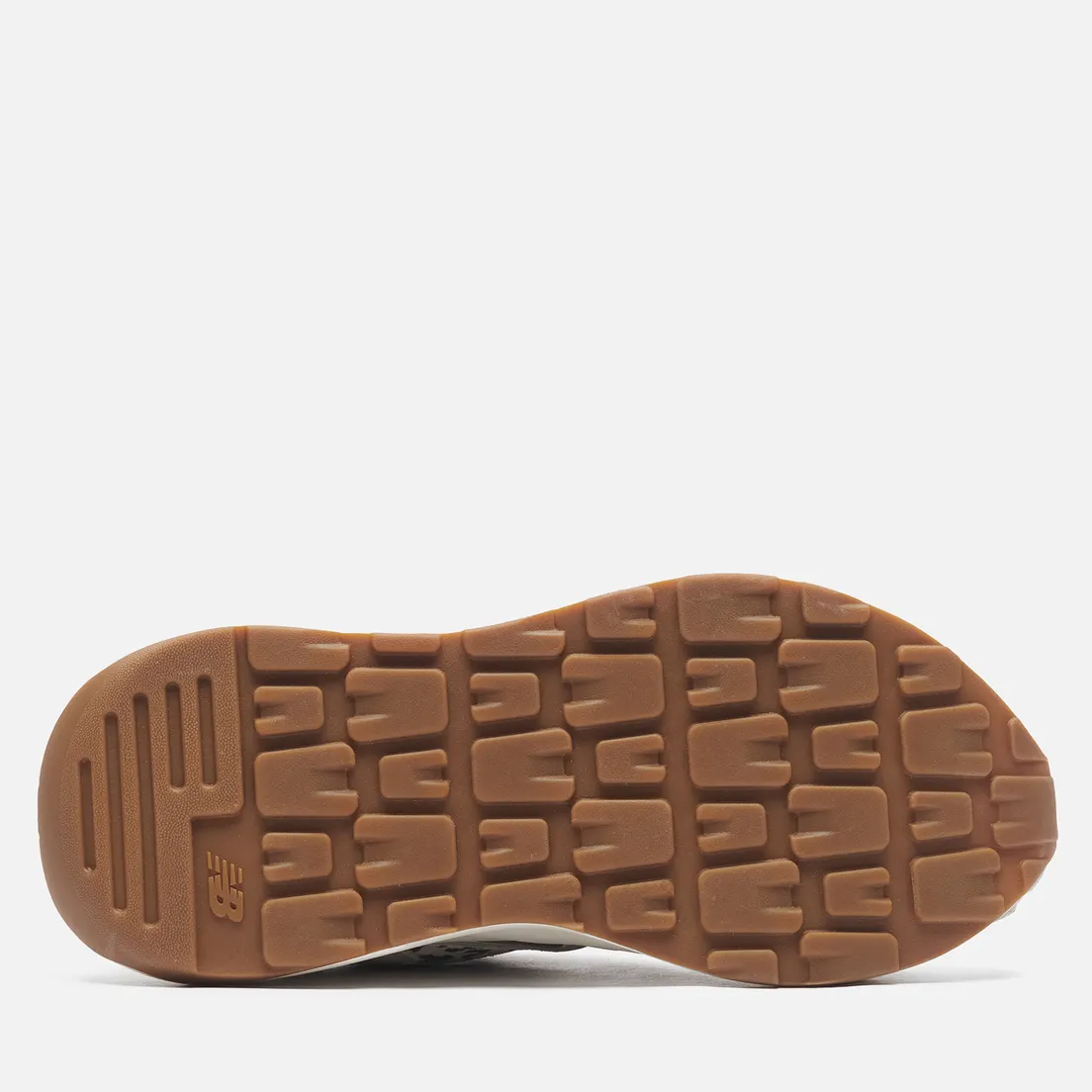 New Balance Женские кроссовки W5740APB