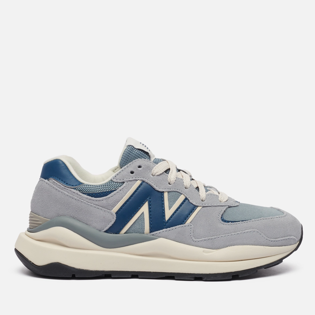 New Balance Женские кроссовки 57/40