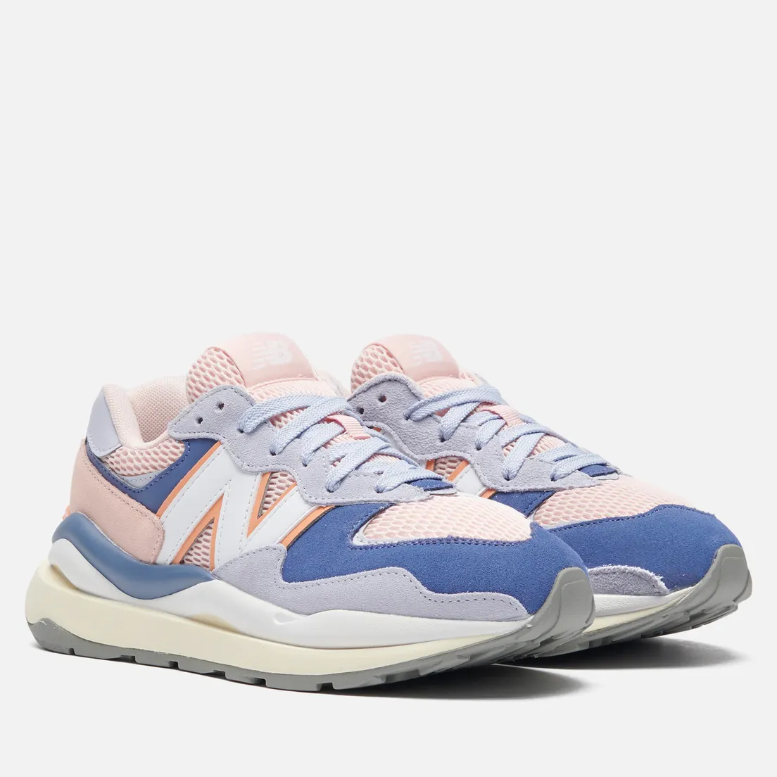 New Balance Женские кроссовки W5740SGA