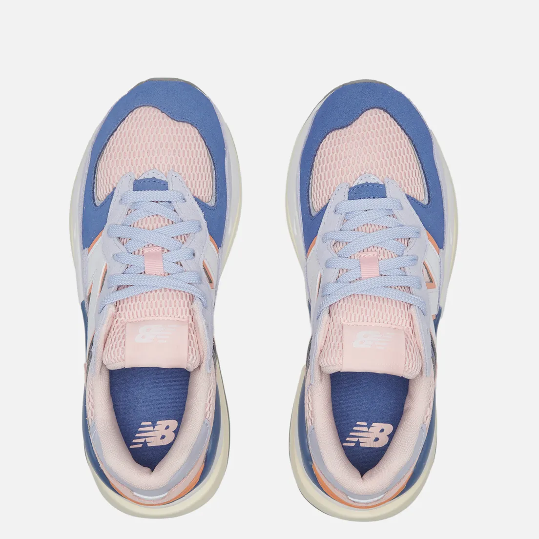 New Balance Женские кроссовки W5740SGA