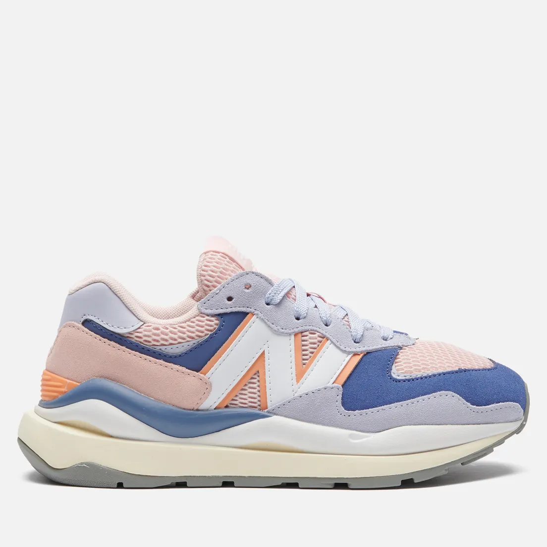 New Balance Женские кроссовки W5740SGA