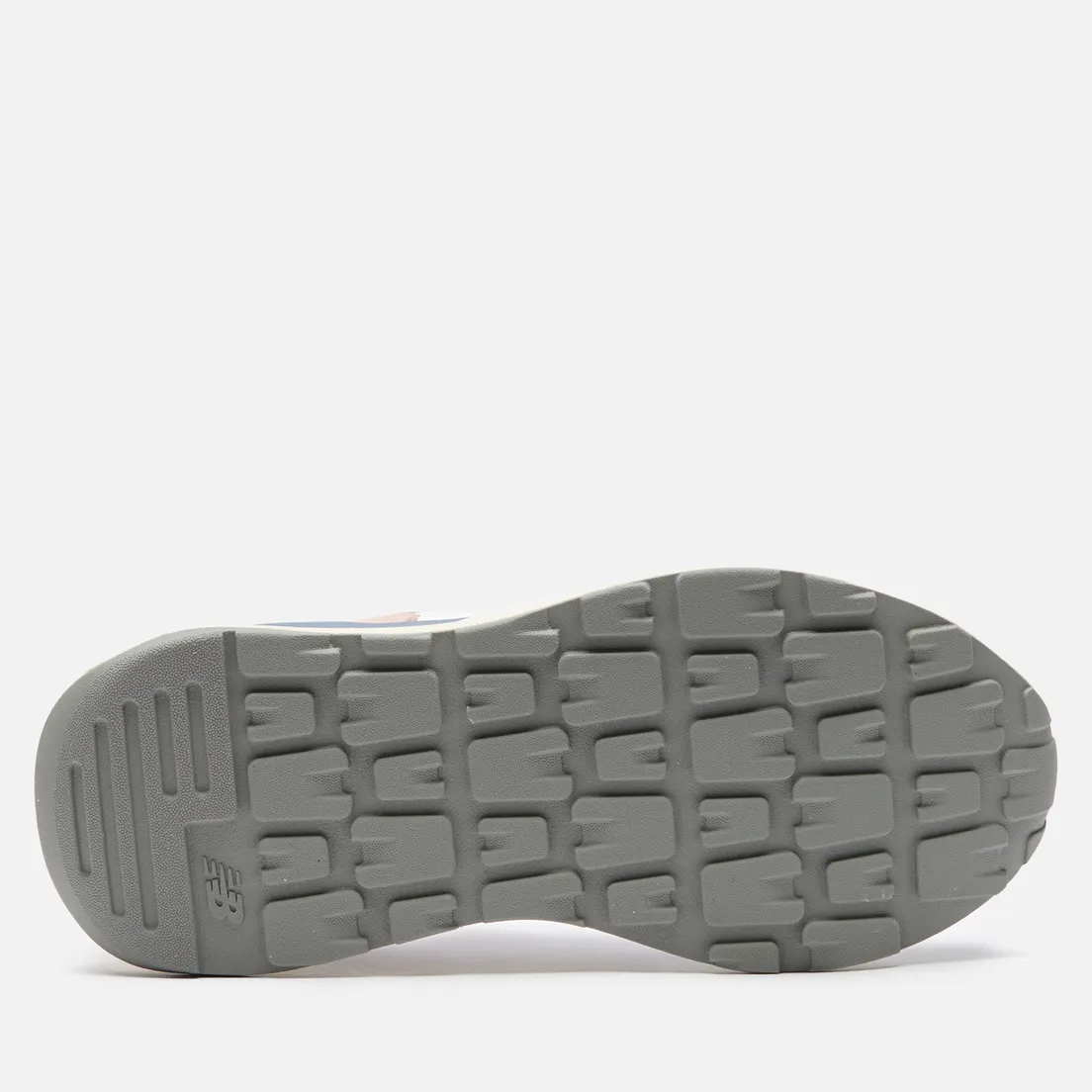 New Balance Женские кроссовки W5740SGA