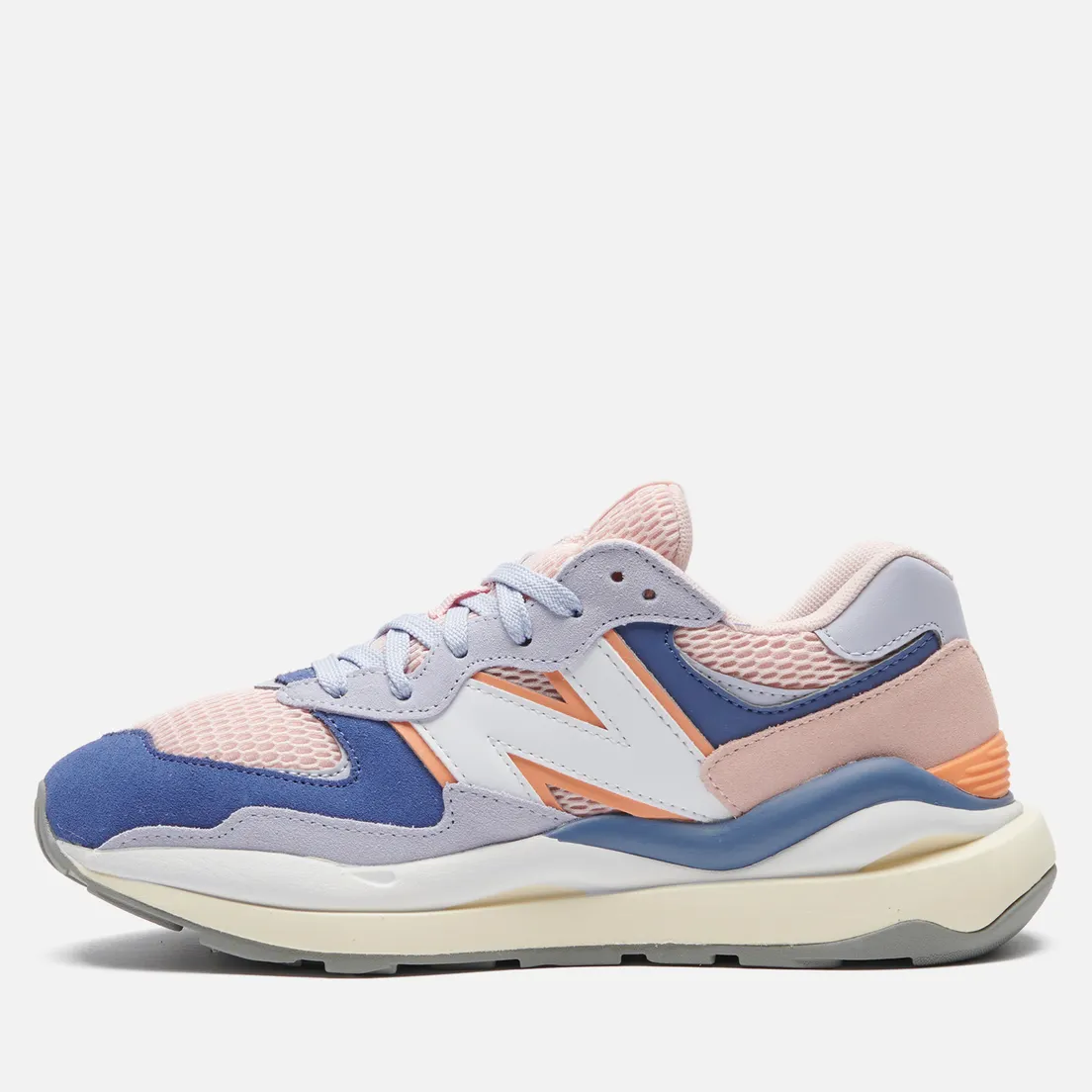 New Balance Женские кроссовки W5740SGA