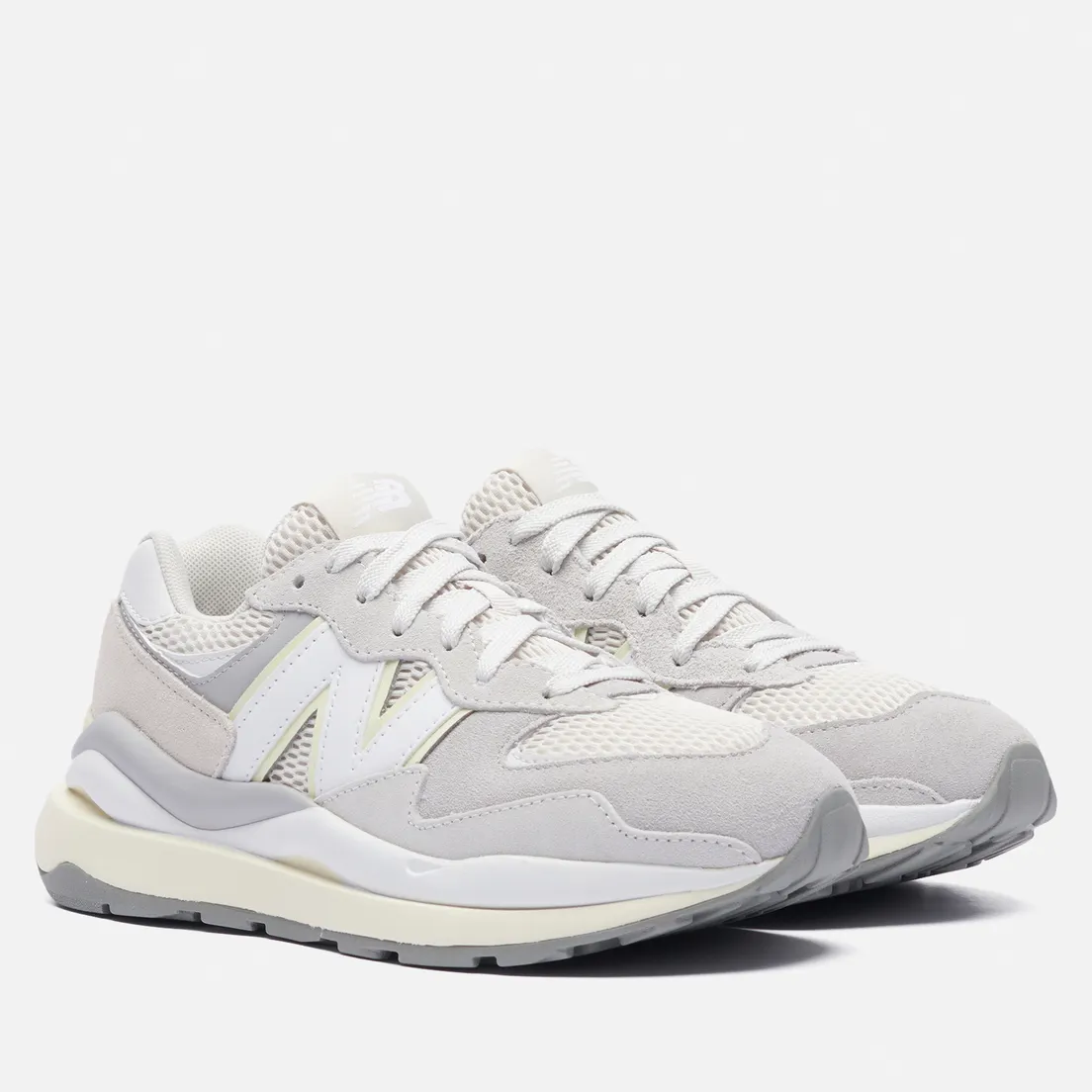 New Balance Женские кроссовки 57/40