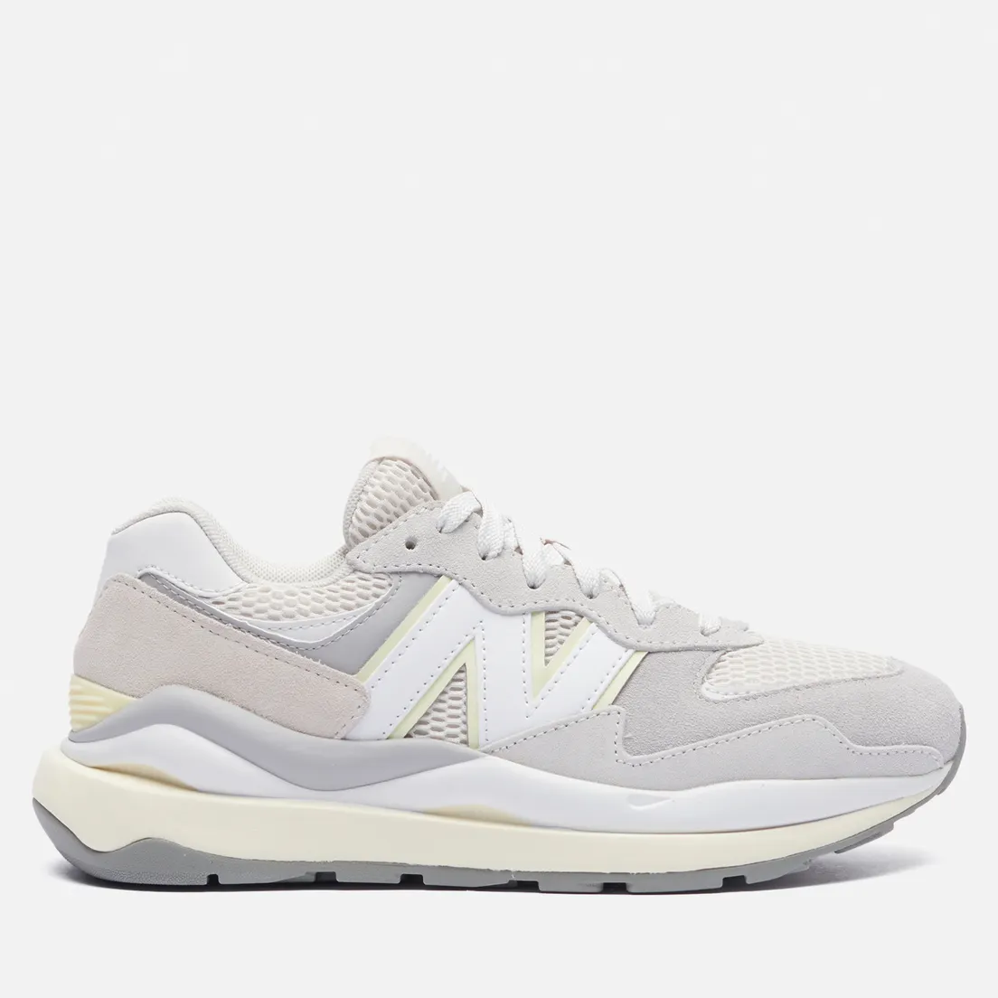 New Balance Женские кроссовки 57/40