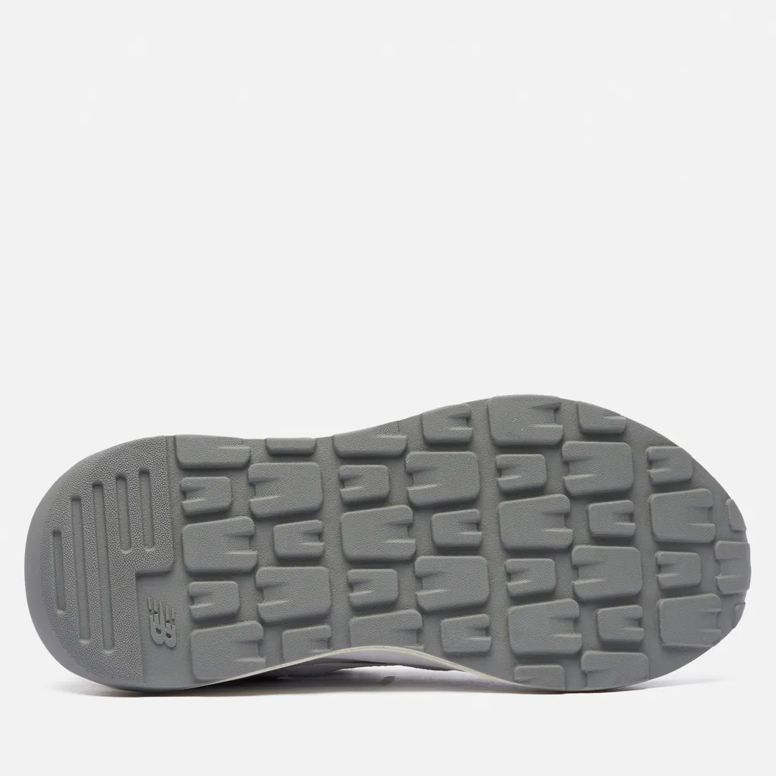 New Balance Женские кроссовки 57/40