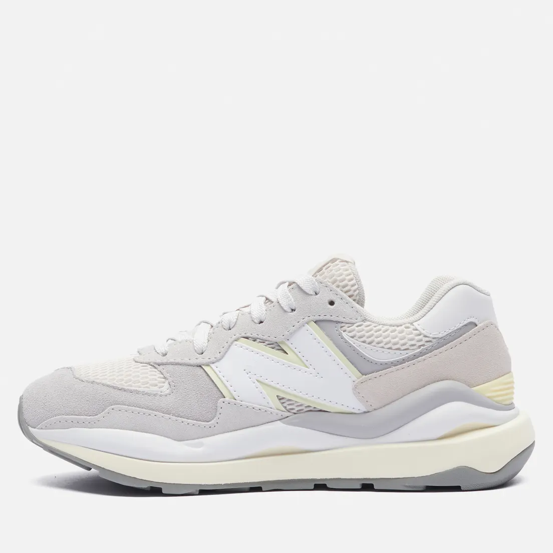 New Balance Женские кроссовки 57/40