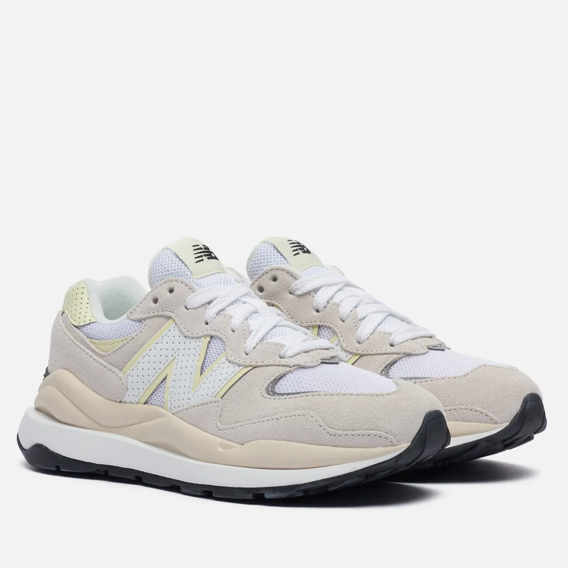 New Balance Женские кроссовки 57/40