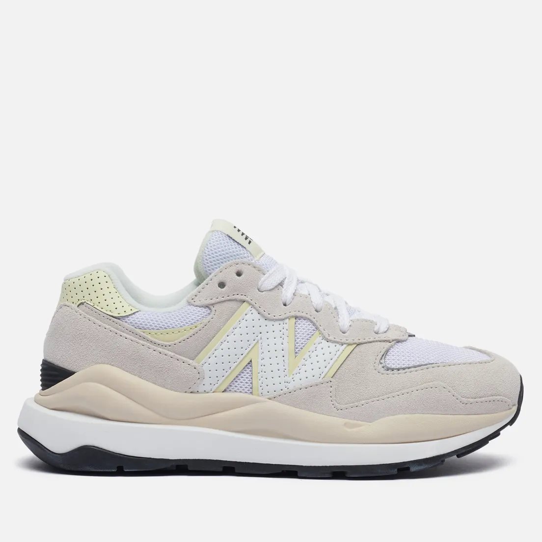 New Balance Женские кроссовки 57/40