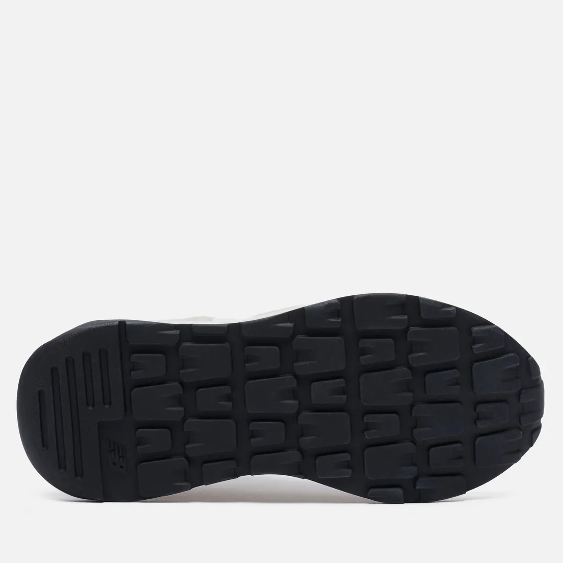 New Balance Женские кроссовки 57/40