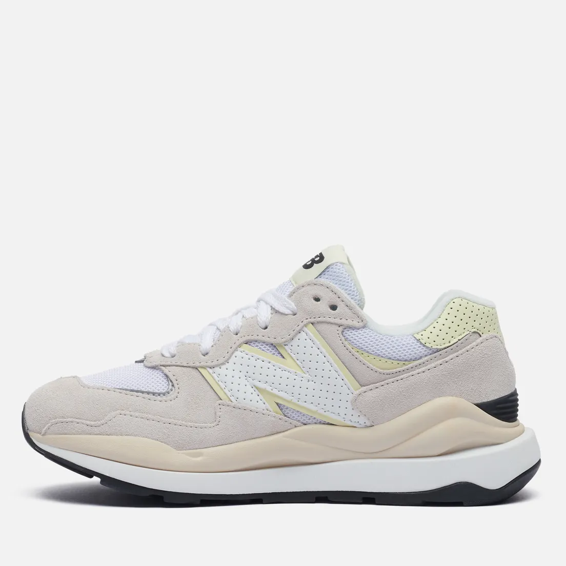 New Balance Женские кроссовки 57/40