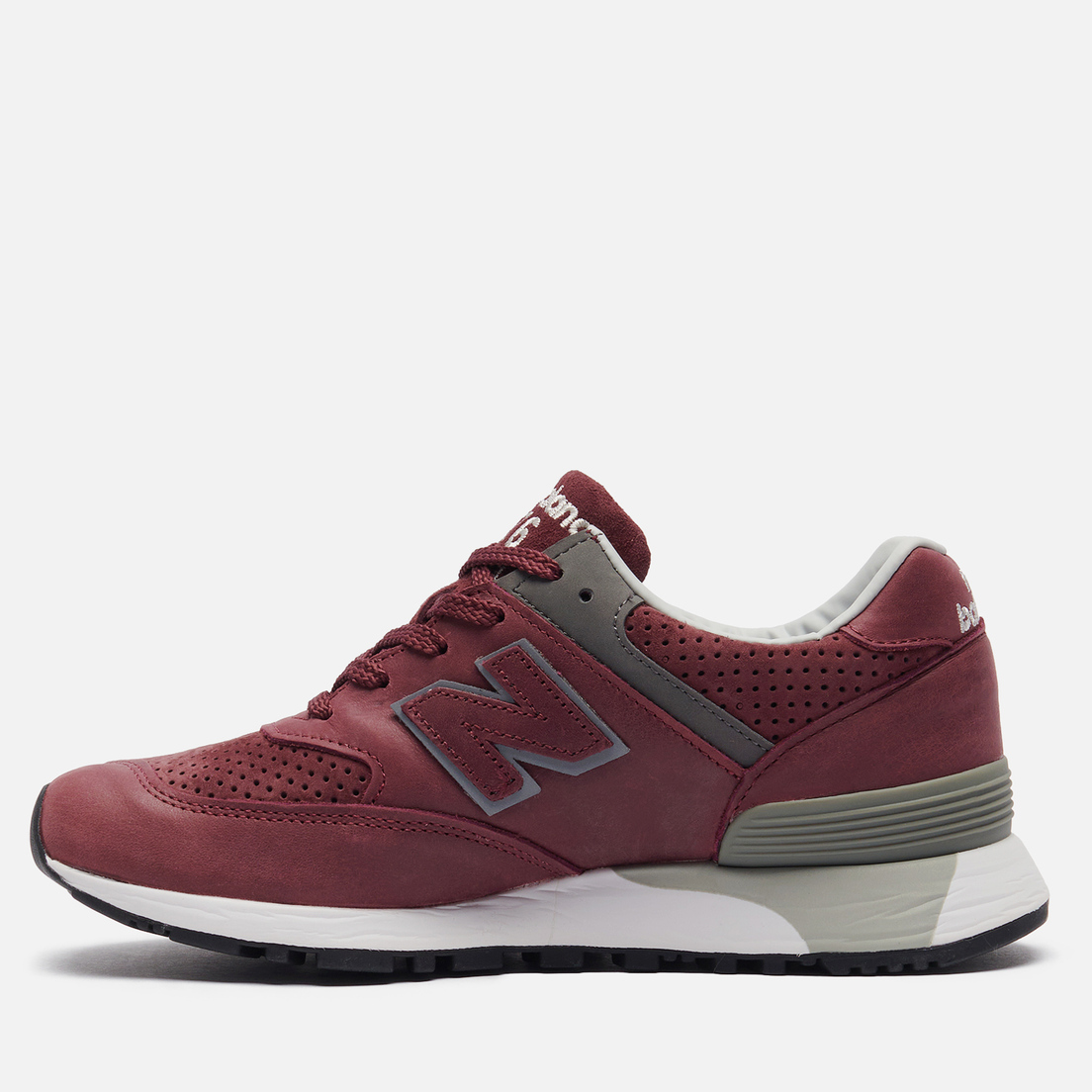 New Balance Женские кроссовки W576GMM