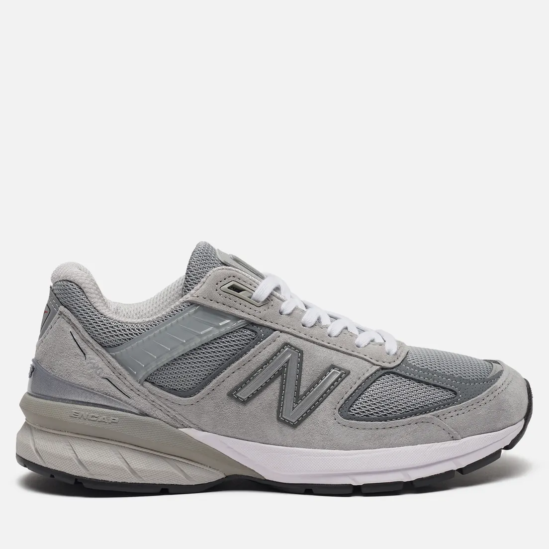 New Balance Женские кроссовки 990v5