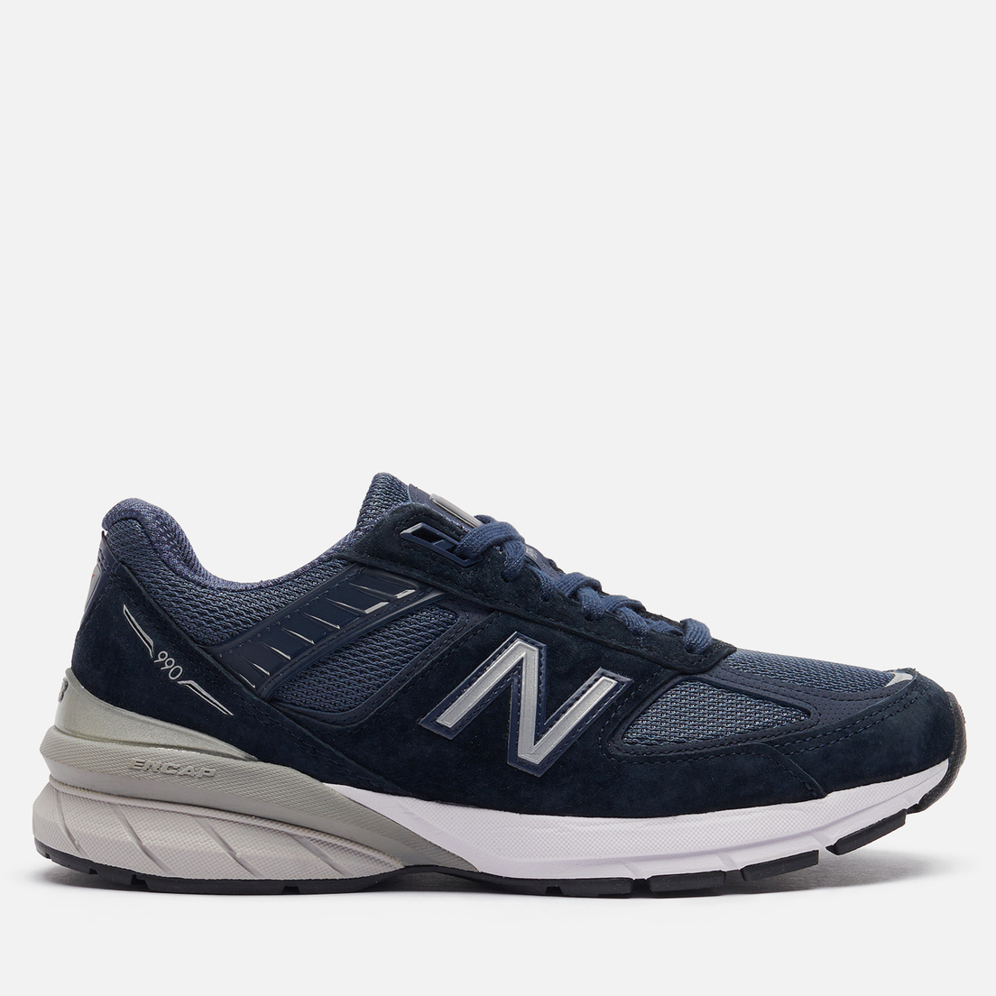 New Balance Женские кроссовки W990NV5