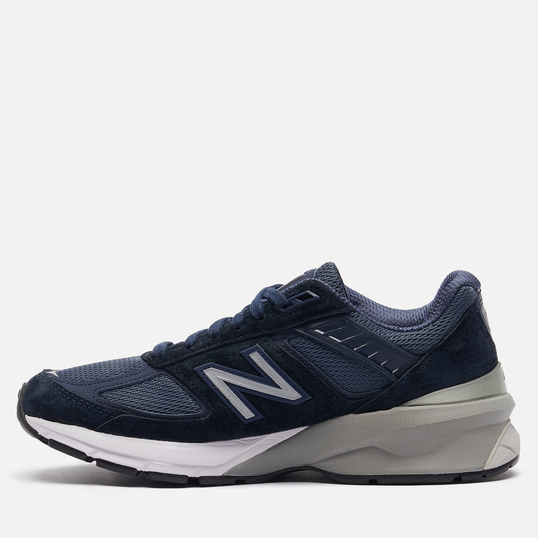 New Balance Женские кроссовки W990NV5