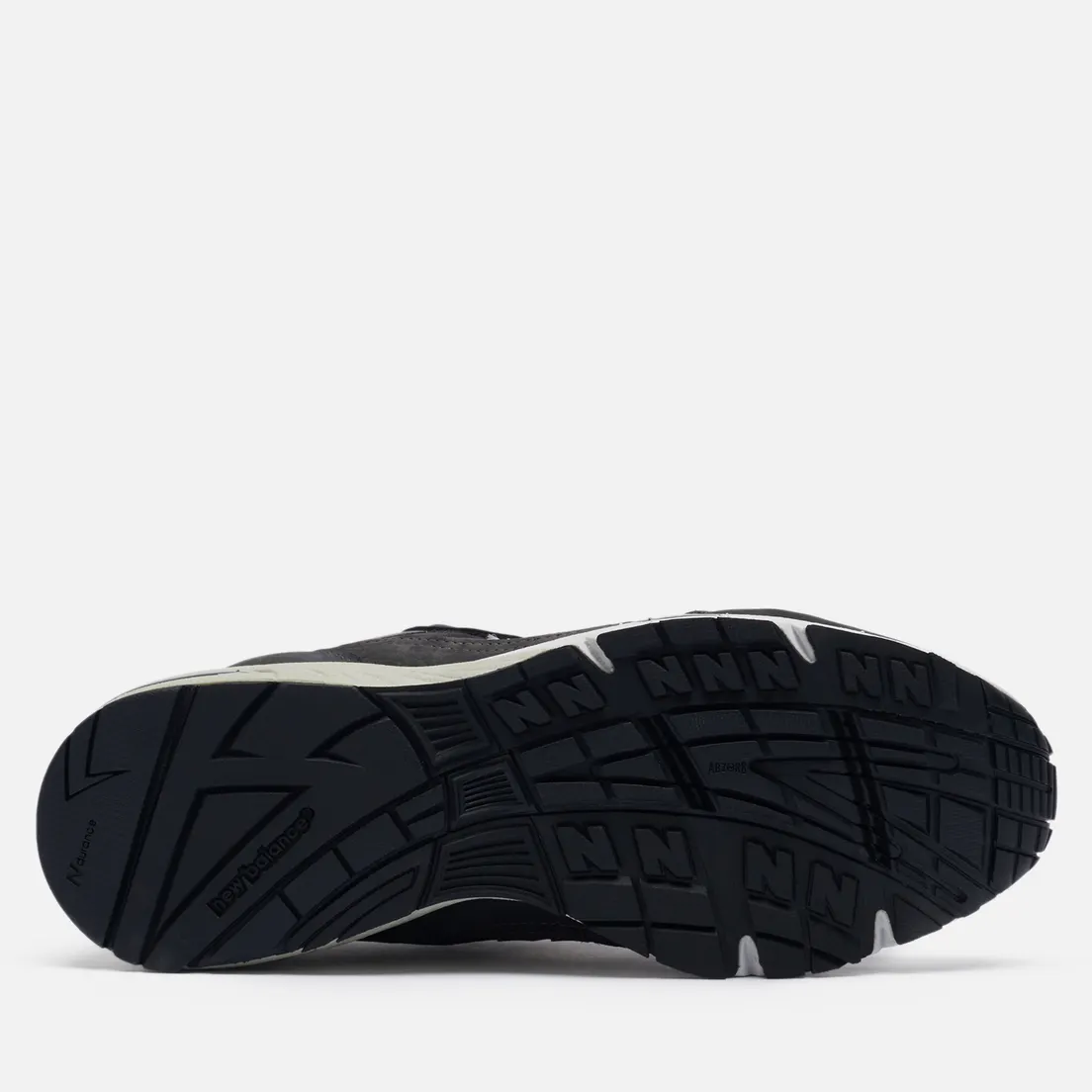 New Balance Женские кроссовки 991