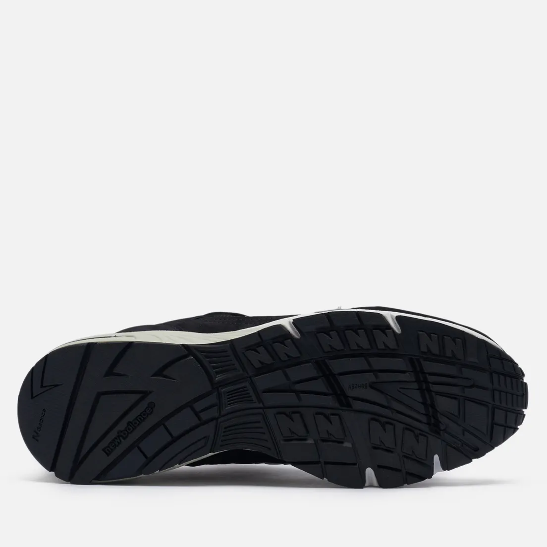 New Balance Женские кроссовки 991