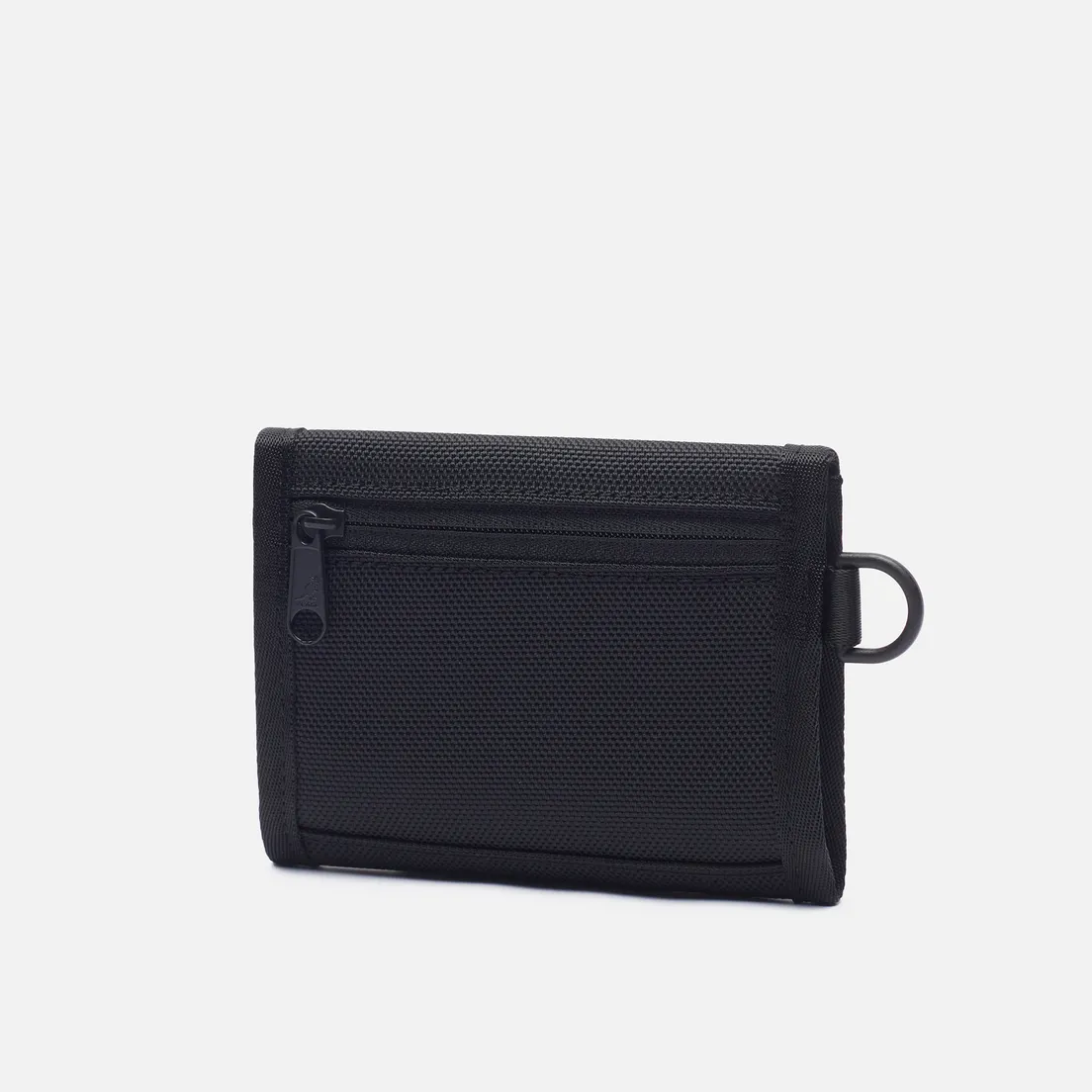 Kangol Кошелек Epik Flach III Folding
