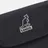 Kangol