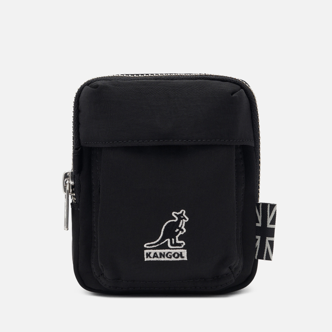 Кошелек Kangol Essential Titan