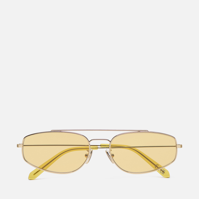 Солнцезащитные очки RETROSUPERFUTURE Tema 2.0