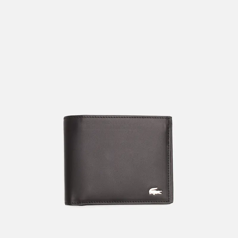 Lacoste Кошелек Large Billford