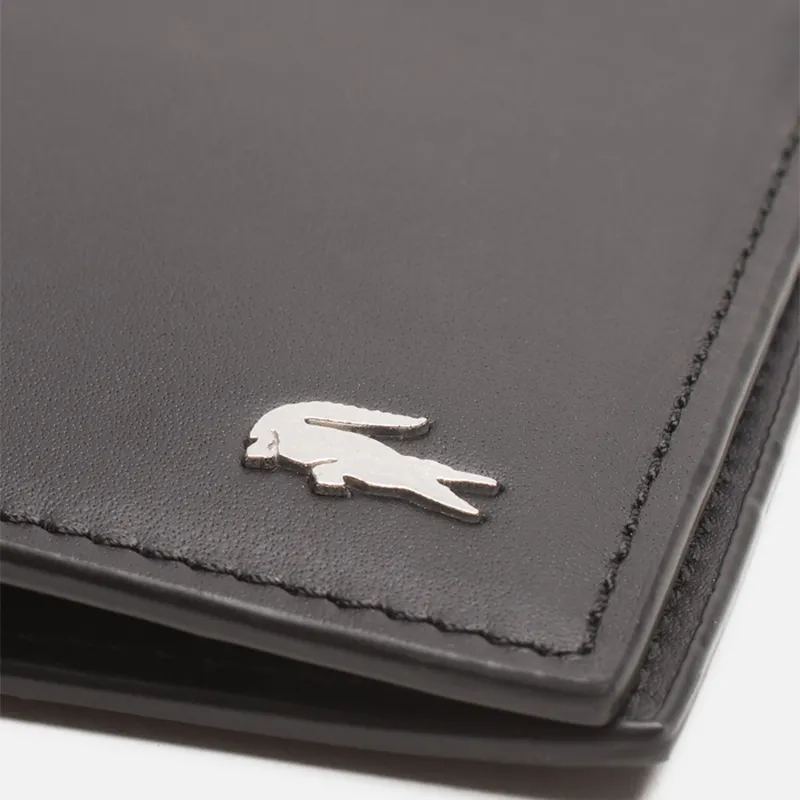 Lacoste Кошелек Large Billford