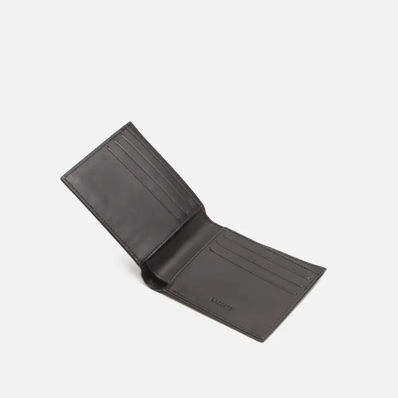 Lacoste Кошелек Large Billford