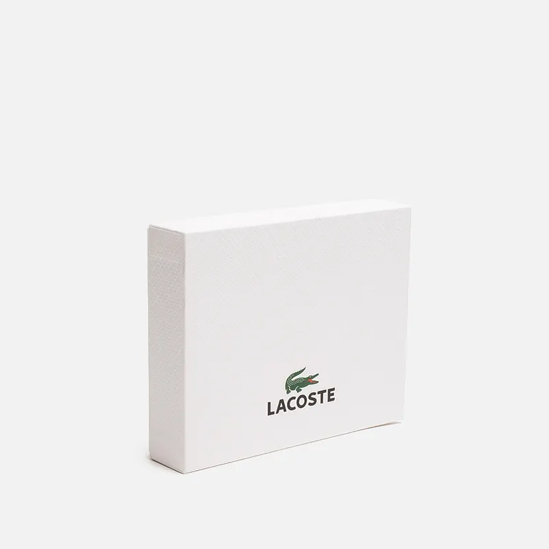 Lacoste Кошелек Large Billford