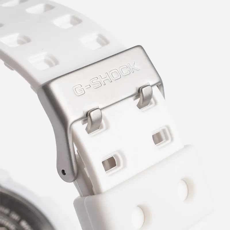 CASIO Наручные часы G-SHOCK G-8900A-7ER