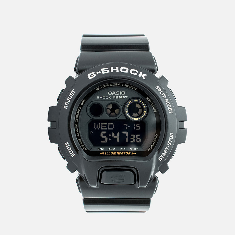 Casio x6900 sale