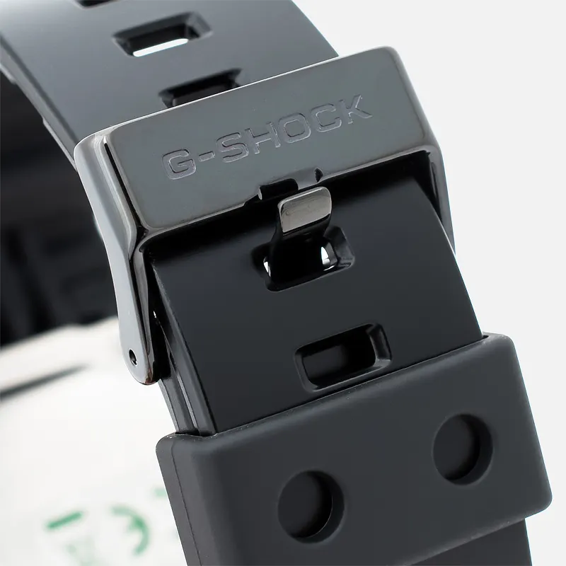 CASIO Наручные часы G-SHOCK GD-X6900-1ER