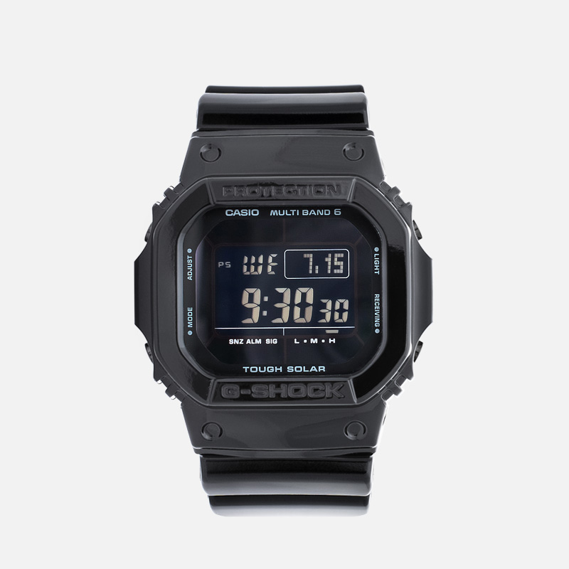 casio m5610bb