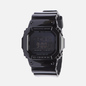 Наручные часы CASIO G-SHOCK GW-M5610BB-1ER Black фото - 1